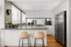 2/1420 Pacific Highway, Turramurra, NSW 2074-Image