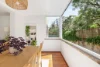 2/1420 Pacific Highway, Turramurra, NSW 2074-Image