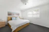 2/1420 Pacific Highway, Turramurra, NSW 2074-Image