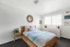 2/1420 Pacific Highway, Turramurra, NSW 2074-Image