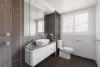 2/1420 Pacific Highway, Turramurra, NSW 2074-Image