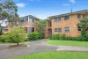 2/1420 Pacific Highway, Turramurra, NSW 2074-Image