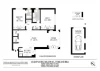 2/1420 Pacific Highway, Turramurra, NSW 2074-Floorplan