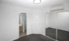 2/143 Cavendish Road, Coorparoo, Qld 4151-Image