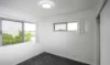 2/143 Cavendish Road, Coorparoo, Qld 4151-Image