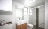 2/143 Cavendish Road, Coorparoo, Qld 4151-Image