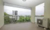 2/143 Cavendish Road, Coorparoo, Qld 4151-Image