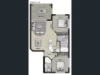 2/143 Cavendish Road, Coorparoo, Qld 4151-Floorplan