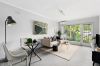 2/143 Locksley Road, Eaglemont, Vic 3084-Image