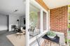 2/143 Locksley Road, Eaglemont, Vic 3084-Image