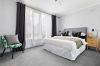 2/143 Locksley Road, Eaglemont, Vic 3084-Image