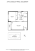2/143 Locksley Road, Eaglemont, Vic 3084-Floorplan