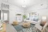 2/143 Old South Head Road, Bondi Junction NSW 2022-Image