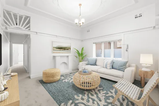 2/143 Old South Head Road, Bondi Junction NSW 2022-Image