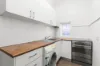 2/143 Old South Head Road, Bondi Junction NSW 2022-Image