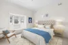 2/143 Old South Head Road, Bondi Junction NSW 2022-Image