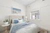 2/143 Old South Head Road, Bondi Junction NSW 2022-Image