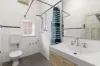 2/143 Old South Head Road, Bondi Junction NSW 2022-Image