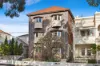 2/143 Old South Head Road, Bondi Junction NSW 2022-Image