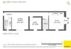 2/143 Old South Head Road, Bondi Junction NSW 2022-Floorplan