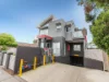 2/1430 Centre Road, Clayton South, Vic 3169