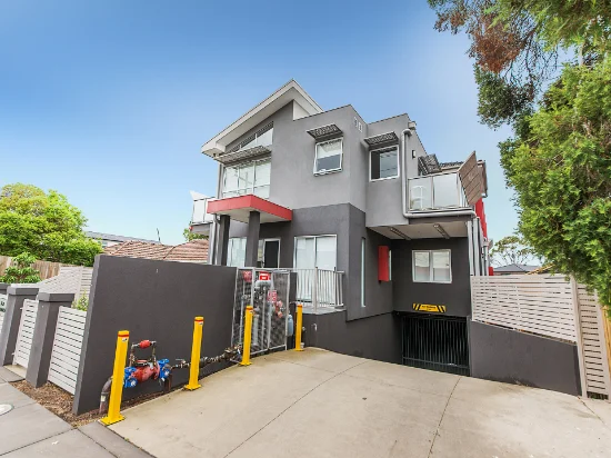 2/1430 Centre Road, Clayton South, Vic 3169
