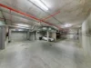 2/1430 Centre Road, Clayton South, Vic 3169-Image