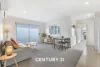 2/1430 Centre Road, Clayton South, Vic 3169-Image