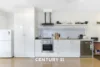 2/1430 Centre Road, Clayton South, Vic 3169-Image