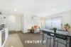 2/1430 Centre Road, Clayton South, Vic 3169-Image