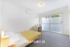 2/1430 Centre Road, Clayton South, Vic 3169-Image
