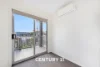 2/1430 Centre Road, Clayton South, Vic 3169-Image