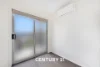 2/1430 Centre Road, Clayton South, Vic 3169-Image