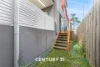 2/1430 Centre Road, Clayton South, Vic 3169-Image