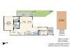 2/1430 Centre Road, Clayton South, Vic 3169-Floorplan