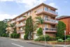 2/144 Russell Avenue, Dolls Point, NSW 2219