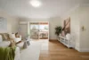 2/144 Russell Avenue, Dolls Point, NSW 2219-Image