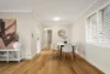 2/144 Russell Avenue, Dolls Point, NSW 2219-Image