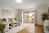 2/144 Russell Avenue, Dolls Point, NSW 2219-Image