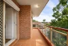 2/144 Russell Avenue, Dolls Point, NSW 2219-Image