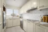 2/144 Russell Avenue, Dolls Point, NSW 2219-Image