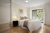 2/144 Russell Avenue, Dolls Point, NSW 2219-Image