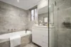 2/144 Russell Avenue, Dolls Point, NSW 2219-Image