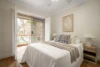 2/144 Russell Avenue, Dolls Point, NSW 2219-Image