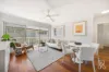 2/145 Arthur Street, Fortitude Valley, Qld 4006