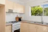 2/145 Arthur Street, Fortitude Valley, Qld 4006-Image