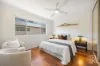 2/145 Arthur Street, Fortitude Valley, Qld 4006-Image