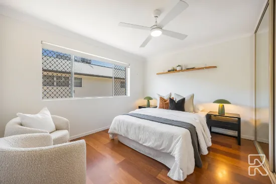 2/145 Arthur Street, Fortitude Valley, Qld 4006-Image