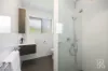 2/145 Arthur Street, Fortitude Valley, Qld 4006-Image
