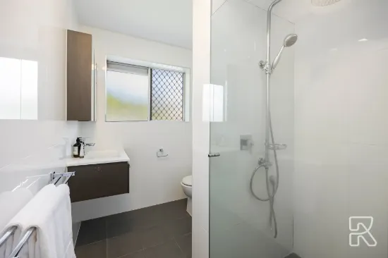 2/145 Arthur Street, Fortitude Valley, Qld 4006-Image